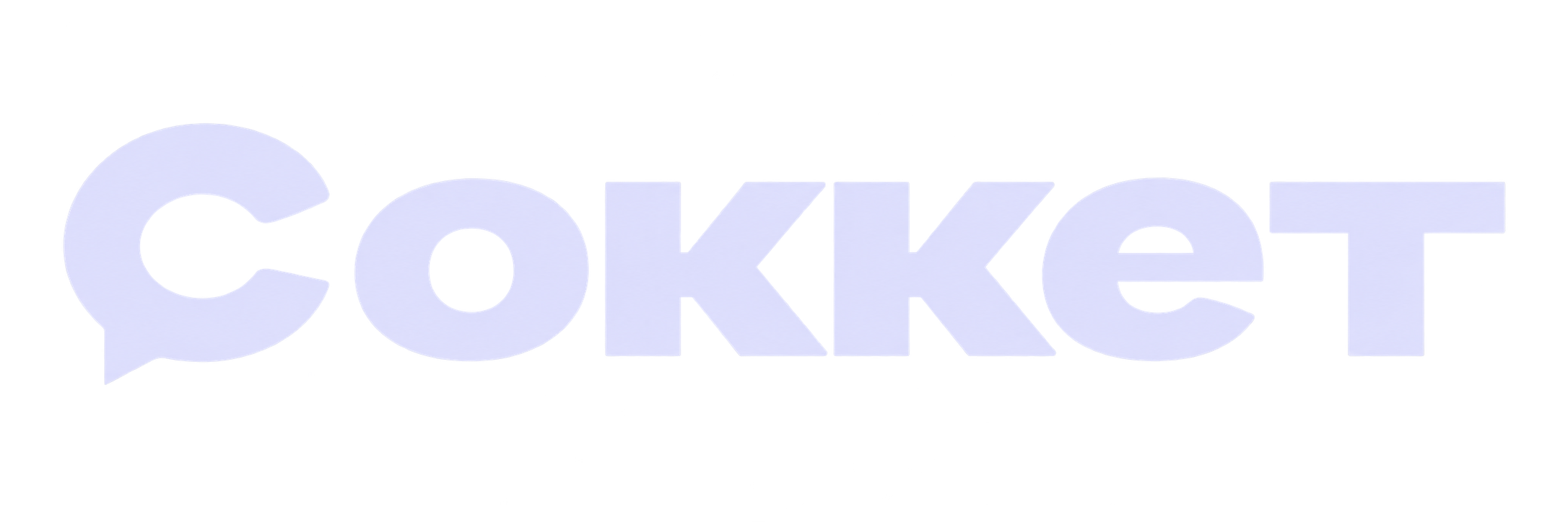 Соккет